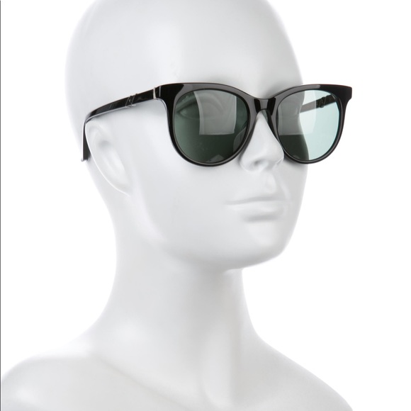LEISURE SOCIETY PARADIS SUNGLASSES Rayban $615